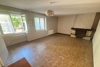  maison guernes 78520