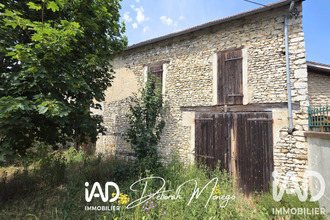  maison guernes 78520