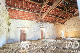  maison guernes 78520