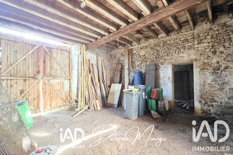  maison guernes 78520