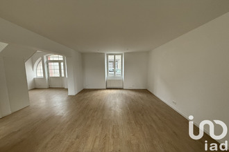  maison guernes 78520