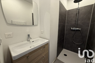  maison guernes 78520