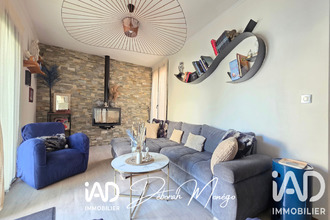  maison guernes 78520