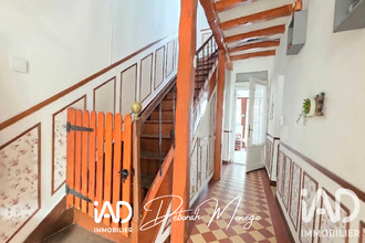  maison guernes 78520