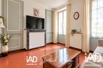  maison guernes 78520