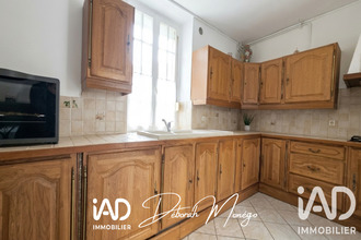  maison guernes 78520