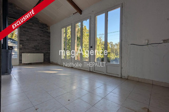  maison guernes 78520