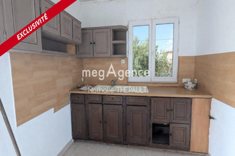  maison guernes 78520