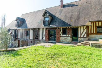  maison guerquesalles 61120