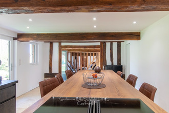  maison guerquesalles 61120