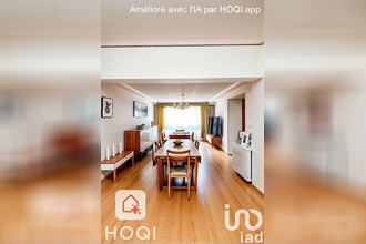  maison guerstling 57320