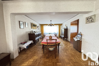  maison guerstling 57320