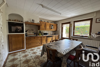  maison guerstling 57320