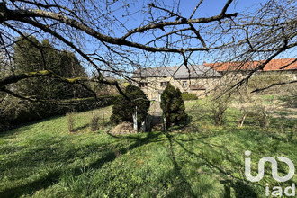  maison guerstling 57320