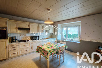  maison guerstling 57320