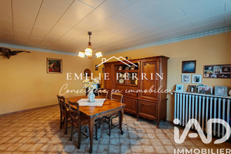  maison guerstling 57320