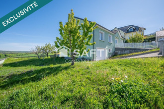  maison guerstling 57320