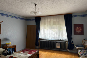  maison guerting 57880