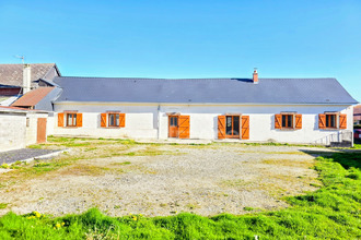  maison guerville 76340
