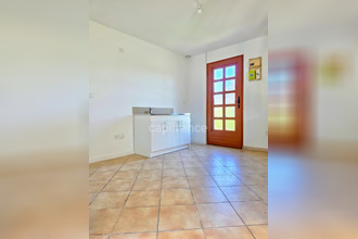  maison guerville 76340