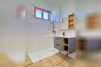  maison guerville 76340
