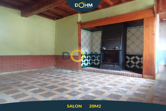  maison gueschart 80150