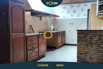  maison gueschart 80150