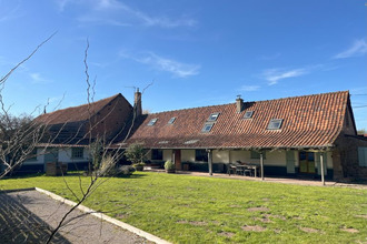  maison gueschart 80150