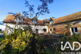  maison gueschart 80150