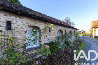  maison gueschart 80150