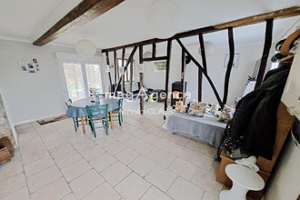  maison gueschart 80150