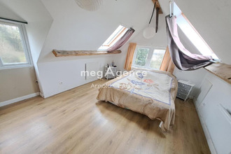  maison gueschart 80150