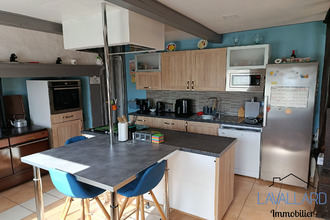 maison gueschart 80150