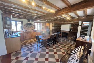  maison gueschart 80150