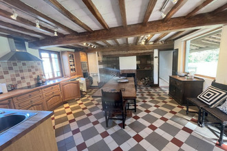  maison gueschart 80150