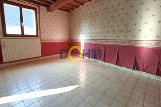  maison gueschart 80150