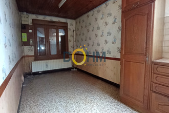  maison gueschart 80150