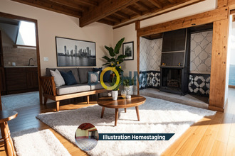  maison gueschart 80150