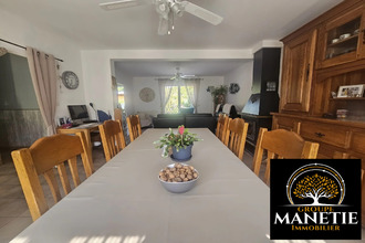  maison guesnain 59287