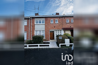  maison guesnain 59287