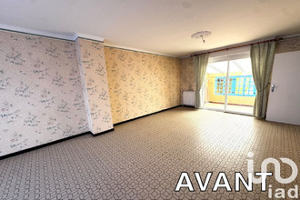  maison guesnain 59287