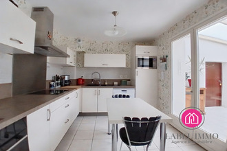  maison guesnain 59287