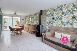  maison guesnain 59287