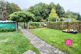  maison guesnain 59287