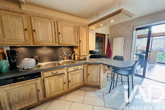  maison guesnain 59287