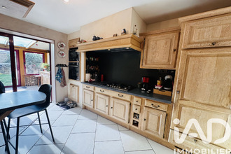  maison guesnain 59287