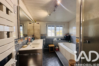  maison guesnain 59287