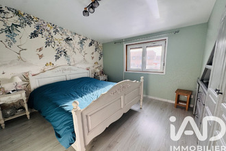  maison guesnain 59287