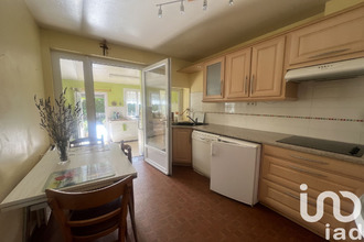  maison guesnain 59287