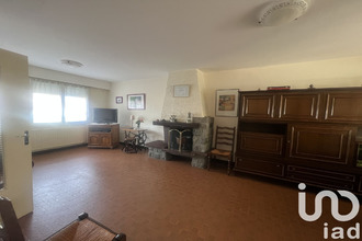  maison guesnain 59287